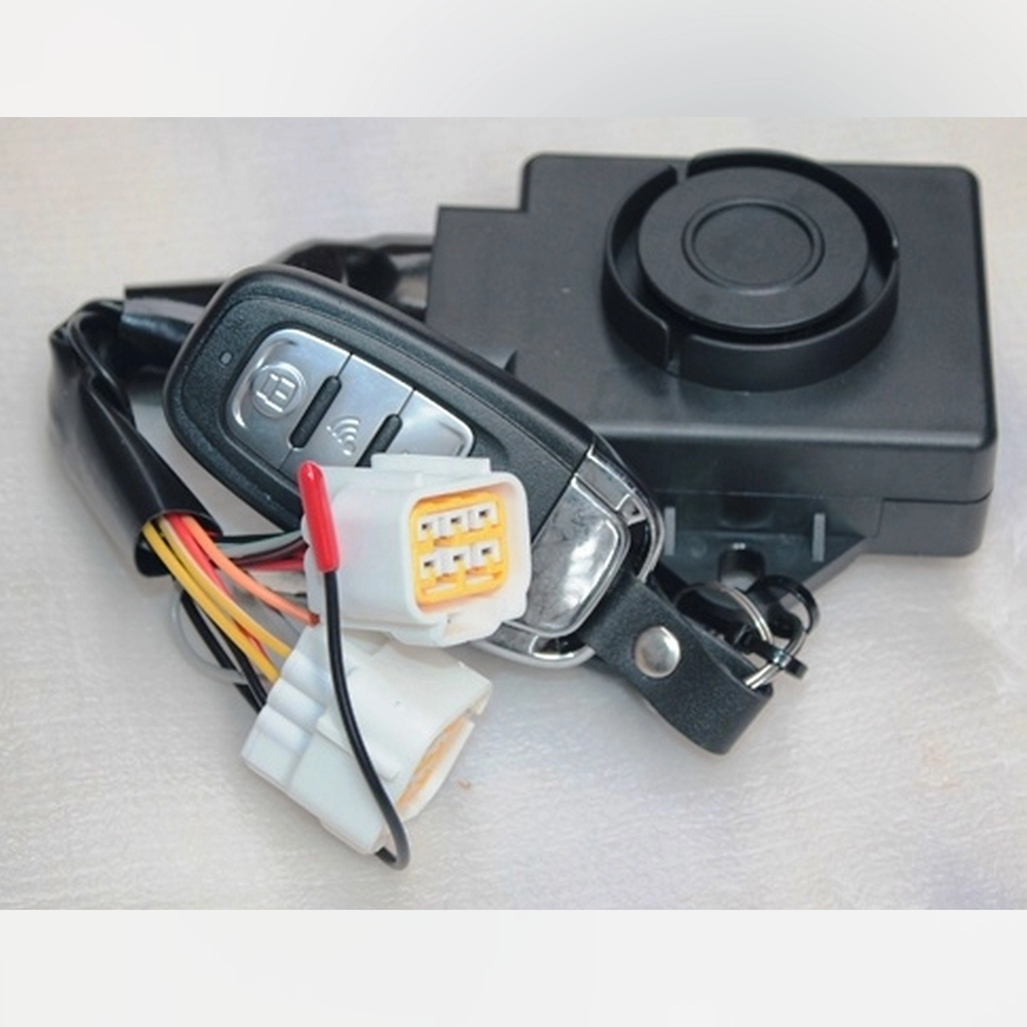 ARORA GT 125 START-STOP ALGILAYICI #GT 125- 194